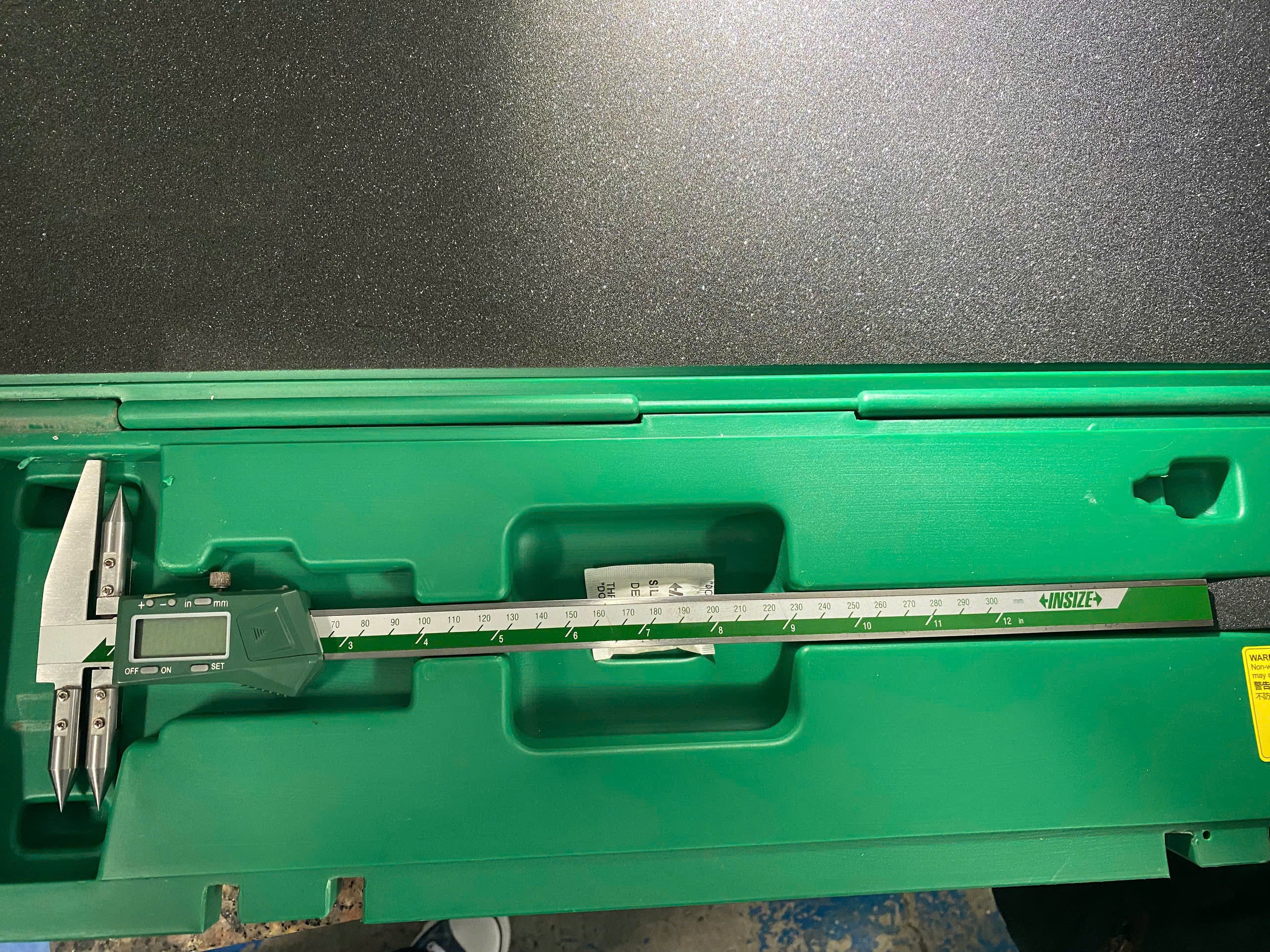 Caliper 1.jpg